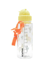 
                        
                          將圖片載入圖庫檢視器 Snapkis Kids Tritan Water Bottle 500ml -  Llama
                        
                      