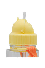 
                        
                          將圖片載入圖庫檢視器 Snapkis Kids Tritan Water Bottle 500ml -  Llama
                        
                      