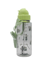 
                        
                          將圖片載入圖庫檢視器 Snapkis Kids Tritan Water Bottle 500ml - Panda
                        
                      