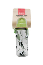 
                        
                          將圖片載入圖庫檢視器 Snapkis Kids Tritan Water Bottle 500ml - Panda
                        
                      