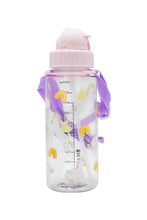 
                        
                          將圖片載入圖庫檢視器 Snapkis Kids Tritan Water Bottle 500ml - Unicorn
                        
                      