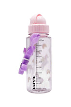 
                        
                          將圖片載入圖庫檢視器 Snapkis Kids Tritan Water Bottle 500ml - Unicorn
                        
                      