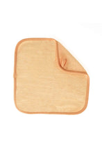 
                        
                          將圖片載入圖庫檢視器 Snapkis Lion Washcolth - 3pcs
                        
                      