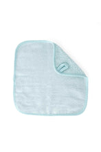 
                        
                          將圖片載入圖庫檢視器 Snapkis Llama Washcolth - 3pcs
                        
                      