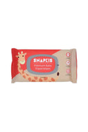 Snapkis 嬰兒滋潤濕柔巾 20片裝
