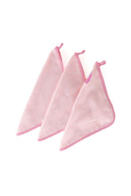 
                        
                          將圖片載入圖庫檢視器 Snapkis Unicorn Washcolth - 3pcs
                        
                      