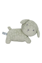 
                        
                          Load image into Gallery viewer, Snuffie Flower Cuddle 25cm Green
                        
                      