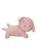 
                        
                          Load image into Gallery viewer, Snuffie Flower Cuddle 25cm Pink
                        
                      