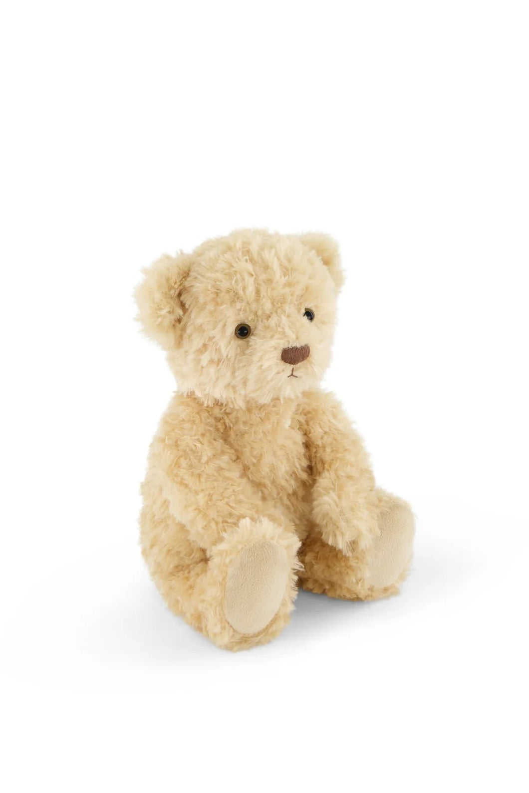 Snuggle Bunnies Arthur the Bear