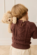 
                        
                          將圖片載入圖庫檢視器 Snuggle Bunnies Arthur the Bear
                        
                      