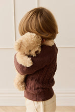 
                        
                          將圖片載入圖庫檢視器 Snuggle Bunnies Arthur the Bear
                        
                      