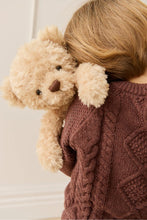 
                        
                          將圖片載入圖庫檢視器 Snuggle Bunnies Arthur the Bear
                        
                      