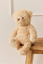 
                        
                          將圖片載入圖庫檢視器 Snuggle Bunnies Arthur the Bear
                        
                      