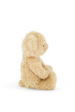 
                        
                          將圖片載入圖庫檢視器 Snuggle Bunnies Arthur the Bear
                        
                      