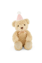 
                        
                          Load image into Gallery viewer, Snuggle Bunnies Birthday Arthur - Fairy
                        
                      