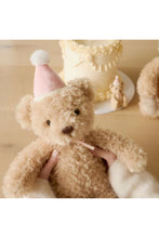 
                        
                          Load image into Gallery viewer, Snuggle Bunnies Birthday Arthur - Fairy
                        
                      
