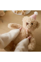 
                        
                          Load image into Gallery viewer, Snuggle Bunnies Birthday Arthur - Fairy
                        
                      