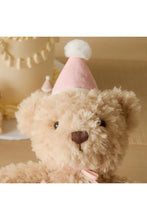 
                        
                          Load image into Gallery viewer, Snuggle Bunnies Birthday Arthur - Fairy
                        
                      