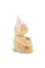 
                        
                          Load image into Gallery viewer, Snuggle Bunnies Birthday Arthur - Fairy
                        
                      