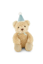 
                        
                          Load image into Gallery viewer, Snuggle Bunnies Birthday Arthur - Sky
                        
                      