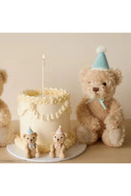 
                        
                          Load image into Gallery viewer, Snuggle Bunnies Birthday Arthur - Sky
                        
                      