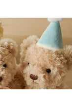
                        
                          Load image into Gallery viewer, Snuggle Bunnies Birthday Arthur - Sky
                        
                      