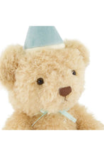 
                        
                          Load image into Gallery viewer, Snuggle Bunnies Birthday Arthur - Sky
                        
                      