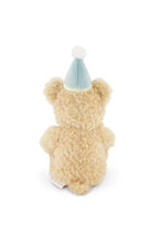 
                        
                          Load image into Gallery viewer, Snuggle Bunnies Birthday Arthur - Sky
                        
                      