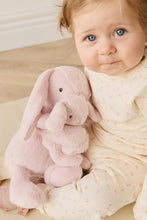 
                        
                          將圖片載入圖庫檢視器 Snuggle Bunnies Frankie the Hugging Bunny - Blossom 30cm
                        
                      