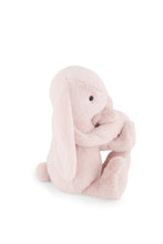 
                        
                          將圖片載入圖庫檢視器 Snuggle Bunnies Frankie the Hugging Bunny - Blossom 30cm
                        
                      