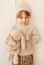 
                        
                          將圖片載入圖庫檢視器 Snuggle Bunnies Frankie the Hugging Bunny - Caramel 30cm
                        
                      