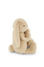 
                        
                          將圖片載入圖庫檢視器 Snuggle Bunnies Frankie the Hugging Bunny - Caramel 30cm
                        
                      