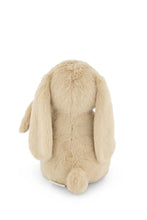 
                        
                          將圖片載入圖庫檢視器 Snuggle Bunnies Frankie the Hugging Bunny - Caramel 30cm
                        
                      