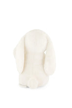 
                        
                          將圖片載入圖庫檢視器 Snuggle Bunnies Frankie the Hugging Bunny - Marshmallow 30cm
                        
                      