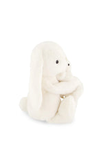 
                        
                          將圖片載入圖庫檢視器 Snuggle Bunnies Frankie the Hugging Bunny - Marshmallow 30cm
                        
                      