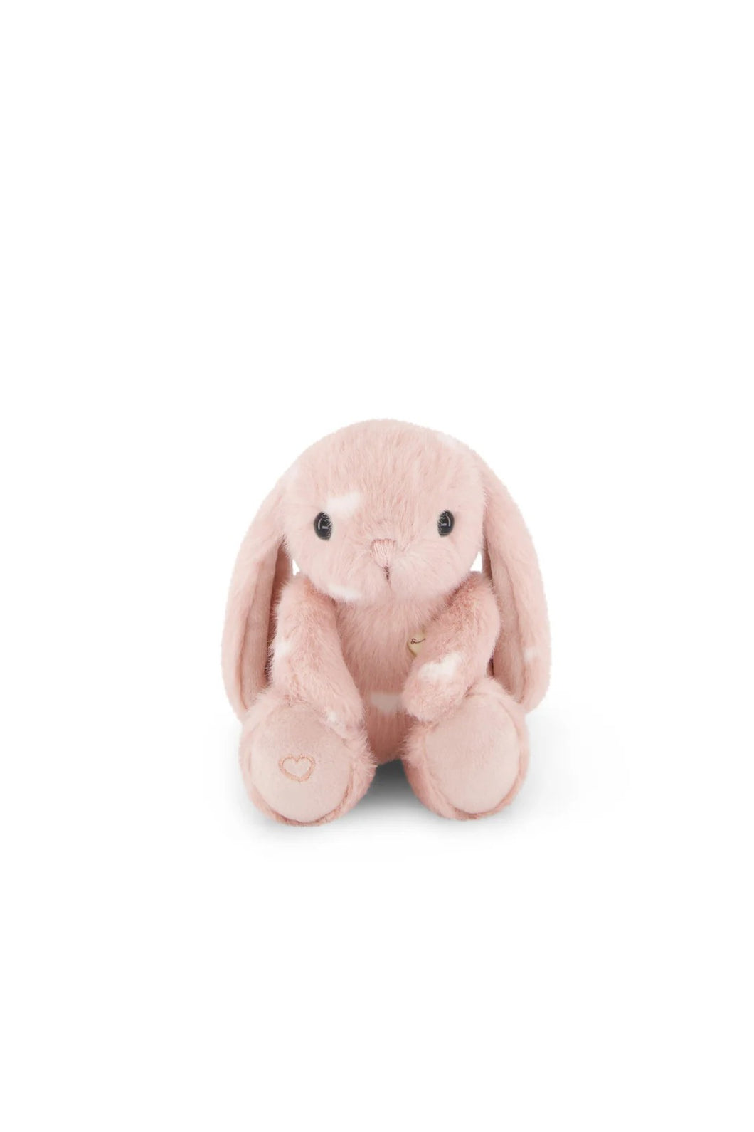 Snuggle Bunnies Little Love Little Penelope 15cm