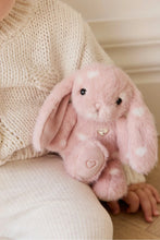 
                        
                          Load image into Gallery viewer, Snuggle Bunnies Little Love Little Penelope 15cm
                        
                      