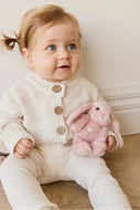 Snuggle Bunnies Little Love Little Penelope 15cm