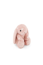 
                        
                          Load image into Gallery viewer, Snuggle Bunnies Little Love Little Penelope 15cm
                        
                      