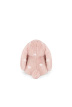 
                        
                          Load image into Gallery viewer, Snuggle Bunnies Little Love Little Penelope 15cm
                        
                      