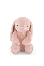 
                        
                          Load image into Gallery viewer, Snuggle Bunnies Little Love Penelope 30cm
                        
                      