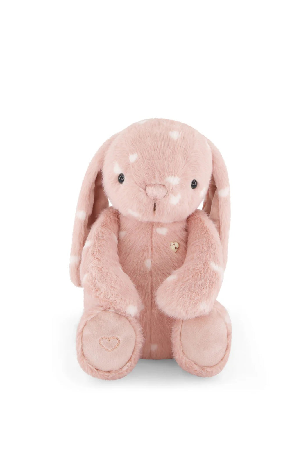 Snuggle Bunnies Little Love Penelope 30cm