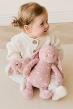 
                        
                          Load image into Gallery viewer, Snuggle Bunnies Little Love Penelope 30cm
                        
                      