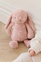 
                        
                          Load image into Gallery viewer, Snuggle Bunnies Little Love Penelope 30cm
                        
                      