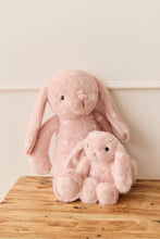 
                        
                          Load image into Gallery viewer, Snuggle Bunnies Little Love Penelope 30cm
                        
                      