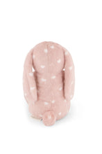 
                        
                          Load image into Gallery viewer, Snuggle Bunnies Little Love Penelope 30cm
                        
                      