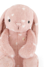 
                        
                          Load image into Gallery viewer, Snuggle Bunnies Little Love Penelope 30cm
                        
                      