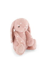 
                        
                          Load image into Gallery viewer, Snuggle Bunnies Little Love Penelope 30cm
                        
                      