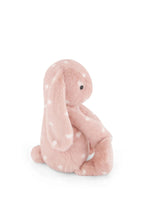 
                        
                          Load image into Gallery viewer, Snuggle Bunnies Little Love Penelope 30cm
                        
                      