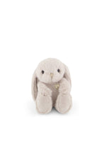 
                        
                          Load image into Gallery viewer, Snuggle Bunnies Little Penelope - Beige 15cm
                        
                      